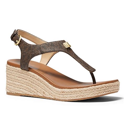 michael kors shoes outlet store|macy's Michael Kors shoes clearance.